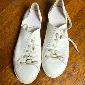 Eda D’Orsey sneaker. Made in Spain.